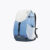 Sac à dos Shell (20-40 L) Bleu aérien