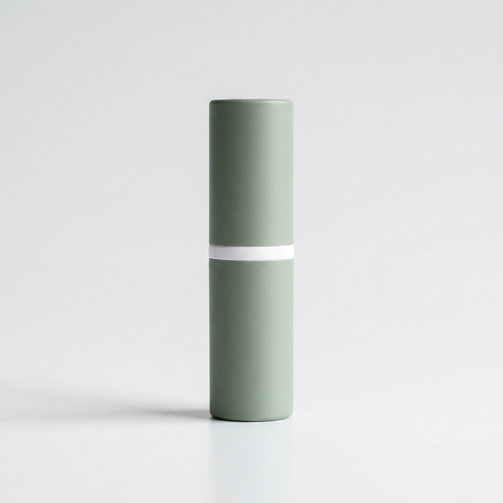 Inhalateur AirZen