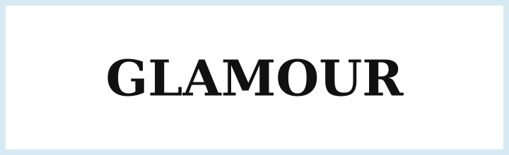 Glamour