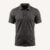 Gris anthracite