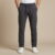 Gris anthracite