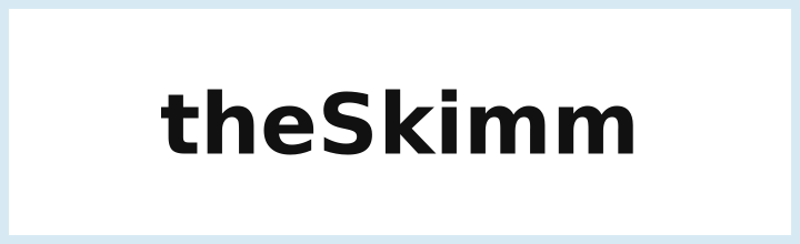 theSkimm