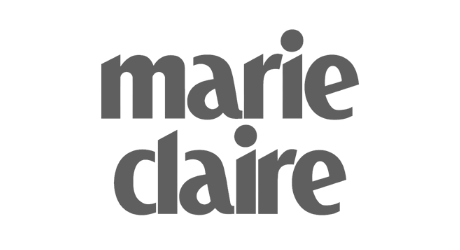Item 5