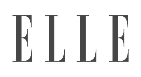 Item 7